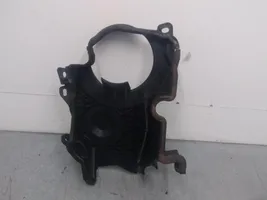 Ford Mondeo Mk III Listwa wykończeniowa drzwi przesuwanych 9682306380