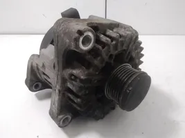 BMW 1 F20 F21 Alternator 8519890