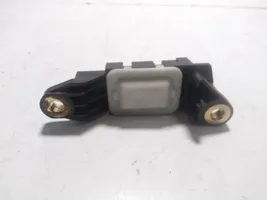 Mercedes-Benz CLS C218 AMG Cita veida sensors 103476002