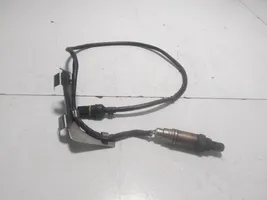 BMW Z4 E85 E86 Sonde lambda 11781437586