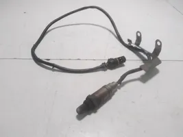 BMW Z4 E85 E86 Sonda lambda 11781437586