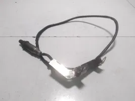 BMW Z4 E85 E86 Sonde lambda 11781437586