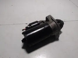 BMW Z4 E85 E86 Starter motor RE815H3