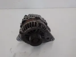 Mitsubishi Montero Alternator MD370479