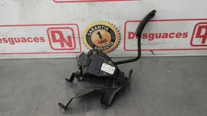 Nissan Primastar Pedale dell’acceleratore 252037