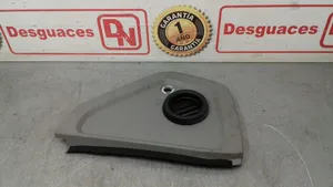 Porsche Cayenne (92A) Rivestimento modanatura 7L5857176D