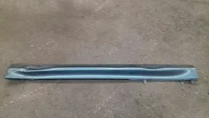 BMW Z3 E36 Sill/side skirt trim 