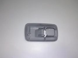 Honda CR-V Listwa wykończeniowa drzwi przesuwanych 795516