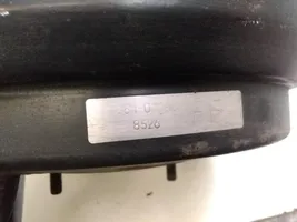 Subaru Forester SF Stabdžių vakuumo pūslė 86406010