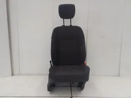 Renault Modus Priekinė keleivio sėdynė 