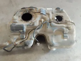 Chevrolet Captiva Réservoir de carburant 96629353