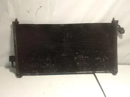 Subaru Forester SF Gaisa kondicioniera dzeses radiators 5037084791