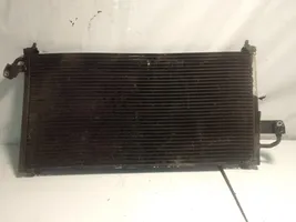 Subaru Forester SF Gaisa kondicioniera dzeses radiators 5037084791