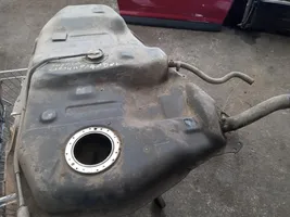 Toyota Corolla Verso AR10 Réservoir de carburant 7700102120