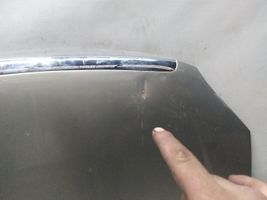 Fiat Croma Engine bonnet/hood 51729565