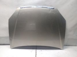 Fiat Croma Engine bonnet/hood 51729565