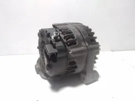 BMW 1 E82 E88 Generatore/alternatore 7802261A103