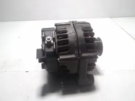 BMW 1 E82 E88 Ģenerators 7802261A103