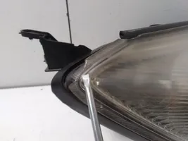 Toyota RAV 4 (XA30) Lampa przednia 8113042430