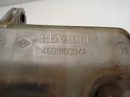 Renault Scenic III -  Grand scenic III Ohjaustehostimen nestesäiliö 460910004R
