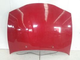 Mitsubishi Eclipse Engine bonnet/hood MB959360