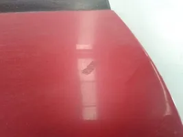 Mitsubishi Eclipse Priekinės durys MR241213