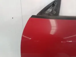 Mitsubishi Eclipse Priekinės durys MR241213