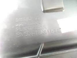 Ford Transit -  Tourneo Connect Scatola alloggiamento climatizzatore riscaldamento abitacolo assemblata BV6N18K418E