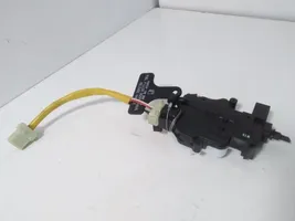 KIA Niro Moteur de verrouillage trappe à essence 812072