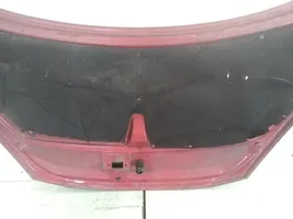 Renault Avantime Engine bonnet/hood 