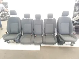Ford C-MAX II Set sedili 