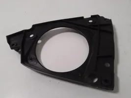 Renault Avantime Trim molding 6025302750