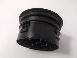 Suzuki Swift Centrālais gaisa ventilācijas režģis 7363062J10