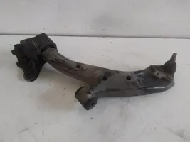 Honda CR-V Triangle bras de suspension inférieur avant 826145