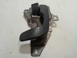 Mitsubishi Eclipse Klamka wewnętrzna drzwi przednich 826304