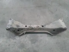 Mitsubishi Eclipse Rear subframe MB948996