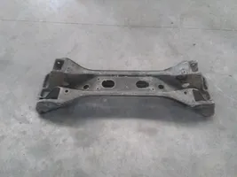 Mitsubishi Eclipse Rear subframe MB948996