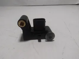 Mini One - Cooper R56 Sensor 6977398