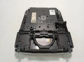 BMW 1 F20 F21 Consola de luz del techo 9288213