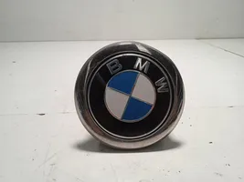 BMW 1 F20 F21 Rączka / Uchwyt klapy tylnej / bagażnika 7248535