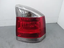 Opel Vectra C Rear/tail lights 084421927RE