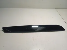 Mini Cooper Countryman R60 Rivestimento modanatura 51139801509