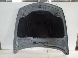 BMW 6 E63 E64 Engine bonnet/hood 6920708