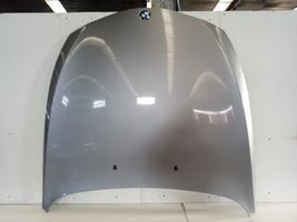 BMW 6 E63 E64 Engine bonnet/hood 6920708