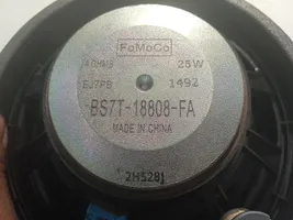 Ford Mondeo MK IV Pannello altoparlante BS7T18808FA