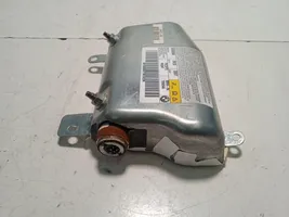 BMW 6 E63 E64 Sānu drošības spilvens 7050846