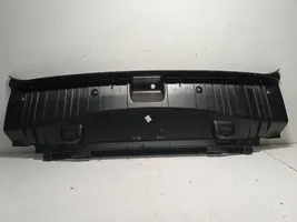 BMW 6 E63 E64 Trim molding 51477009192