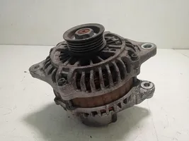 Mazda RX8 Generatore/alternatore A3TG1291B