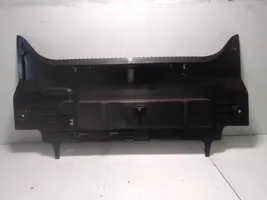 Mazda RX8 Другая деталь отделки багажника F15168891