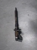 Citroen C4 Grand Picasso Injecteur de carburant 9658194180